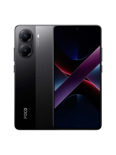 Xiaomi Poco X7 Pro 5G 256GB/8GB Dual