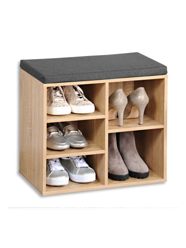 ПОСТАВКА ЗА ОБУВКИ