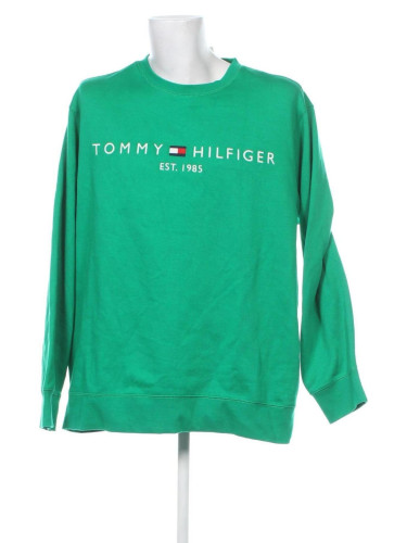 Мъжка блуза Tommy Hilfiger