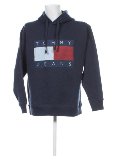 Мъжки суичър Tommy Jeans