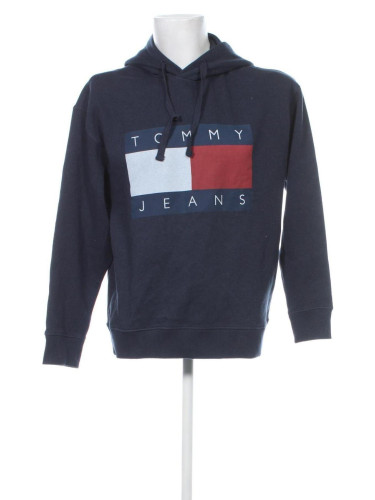 Мъжки суичър Tommy Jeans