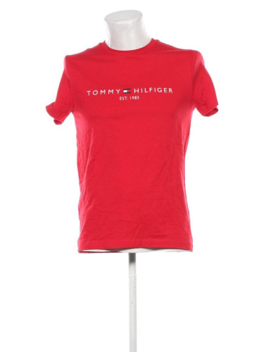 Мъжка тениска Tommy Hilfiger