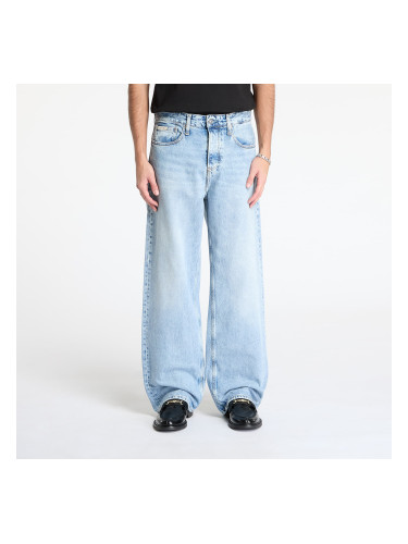 Дънки Calvin Klein Jeans 90'S Loose Jeans Denim 31