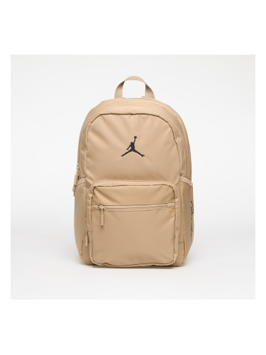 Раница Jordan Jam MVP Backpack Desert Camo Universal