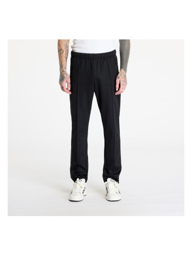 Панталони adidas Fashion Piqué BB Track Pants Black S