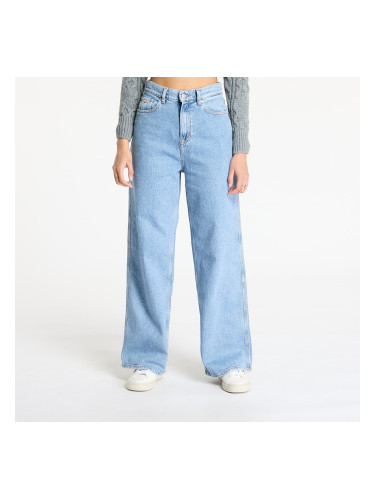 Дънки Tommy Jeans Claire High Rise Wide Jeans Denim W26/L30