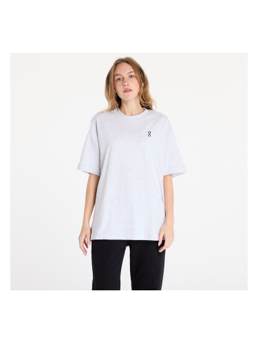 Тениска On Club Tee Crater XS