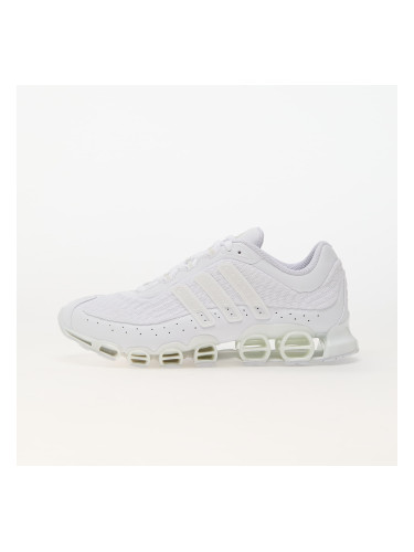 Сникърси adidas Megaride Ftwr White/ Ftwr White/ Grey One EUR 44 2/3