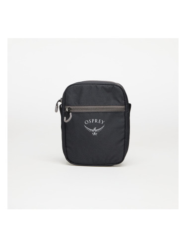 Чантичка за кръста Osprey Daylite Crossbody Pouch Black 1 l