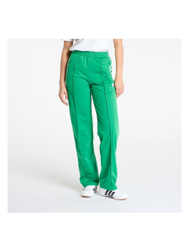 Панталони adidas Firebird Adicolor Trackpant Green XL