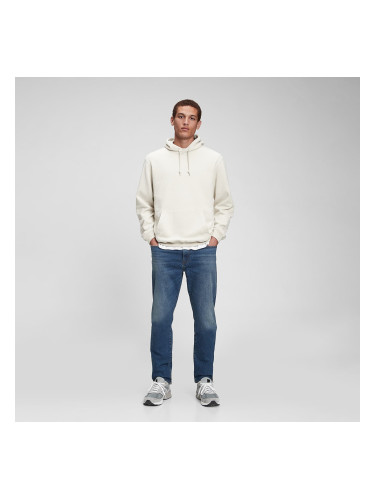 Панталони GAP Denim Pants Slim Medium Wash W34/L34