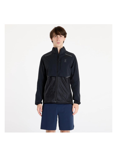 Яке On Weather Jacket Black S