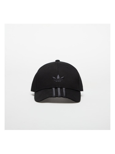 Шапка adidas Gorra Cap Black M
