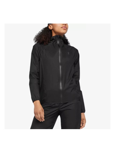 Яке On Ultra Jacket Black M