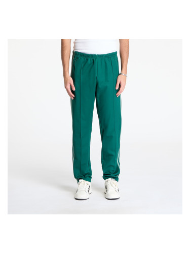 Панталони adidas Adicolor Classics Track Pants Collegiate Green/ Silver Green S