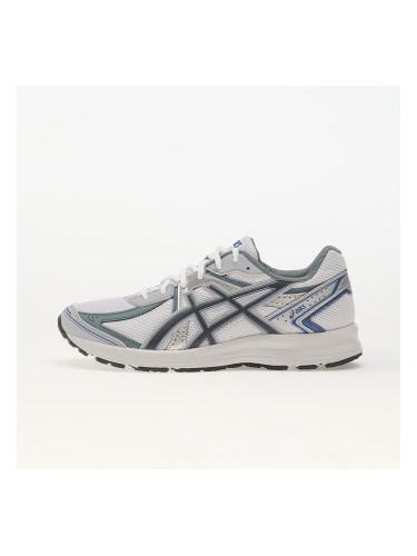 Сникърси Asics Jog 100S White/ Carrier Grey EUR 37