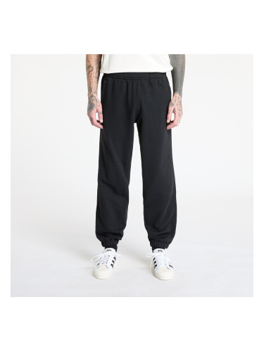 Потници adidas Premium Essentials Sweatpants Black S