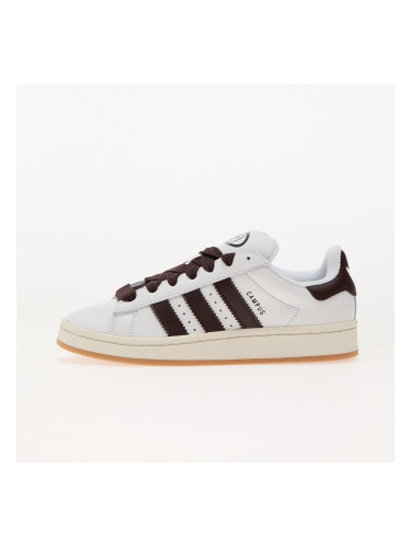 Сникърси adidas Campus 00s W Ftw White/ Shale Brown/ Core White EUR 35 1/2