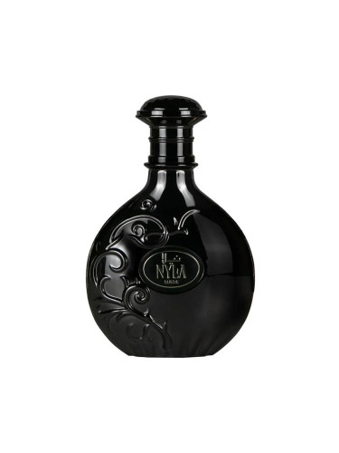 Arabiyat Prestige Nyla Suede EDP 80ml за Жени