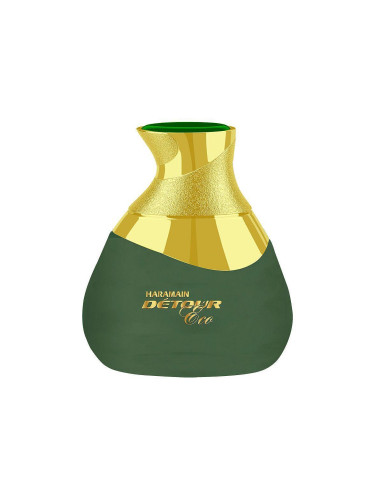 Al Haramain Detour Eco EDP 100ml за Мъже