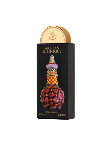 Lattafa Pride Artisan Ethnique EDP 100ml Унисекс