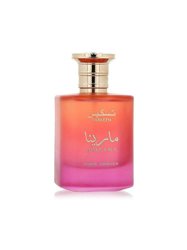 Paris Corner Taskeen Marina EDP 100ml за Жени