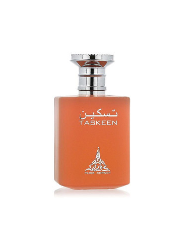 Paris Corner Taskeen EDP 100ml за Жени