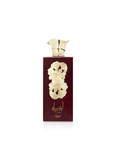 Lattafa Pride Ansaam Gold EDP 100ml за Жени