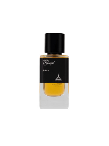 Paris Corner Rifaaqat Adorn EDP 85ml за Мъже