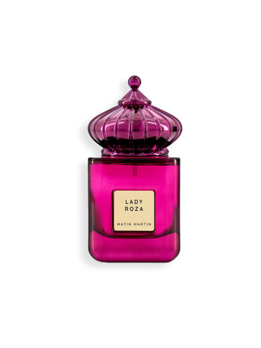 Matin Martin Lady Roza EDP 100ml за Жени