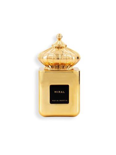 Matin Martin Miral EDP 100ml за Жени