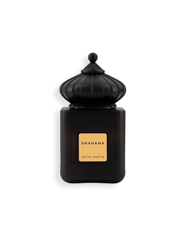 Matin Martin Shahama EDP 100ml