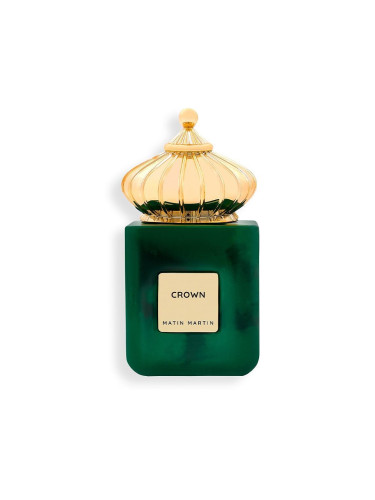 Matin Martin Crown EDP 100ml за Мъже