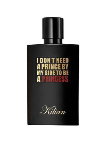 By Kilian Princess Парфюмна вода за жени EDP