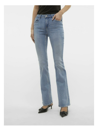 Vero Moda Jeans Sin