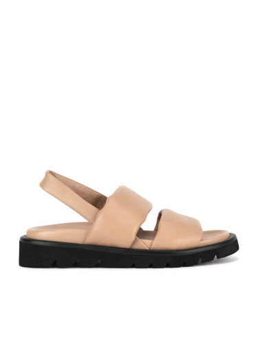 Badura Сандали PEONY-V175-16-2 Бежов