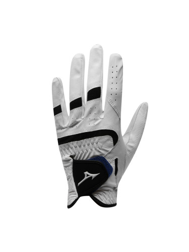 Mizuno Elite Golf Glove Mens