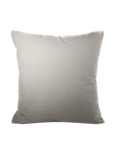 Eurofirany Unisex's Pillow Case 367115