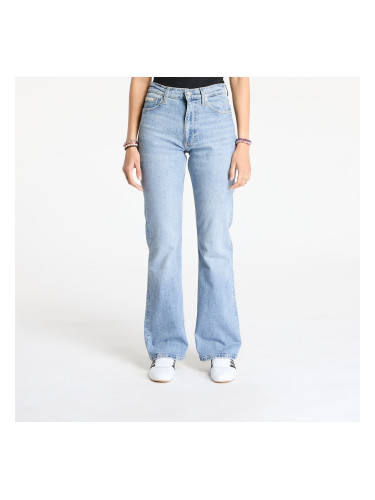 Дънки Calvin Klein Jeans Authentic Bootcut Jeans Denim W27/L32