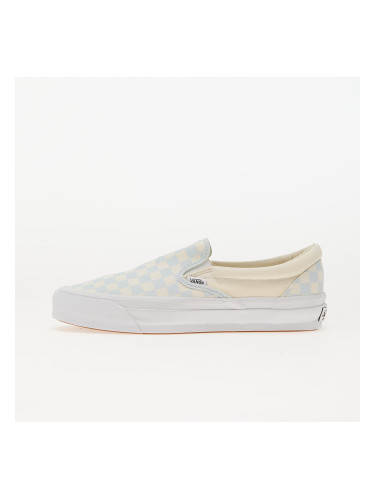Сникърси Vans LX Classic Slip-On 98 Checkerboard Ice Melt EUR 38.5