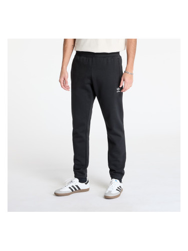 Потници adidas Trefoil Essentials Pants Black S