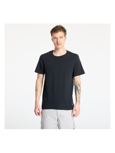 Тениска Jordan Flight Base Tee 2-Pack UNISEX Black L