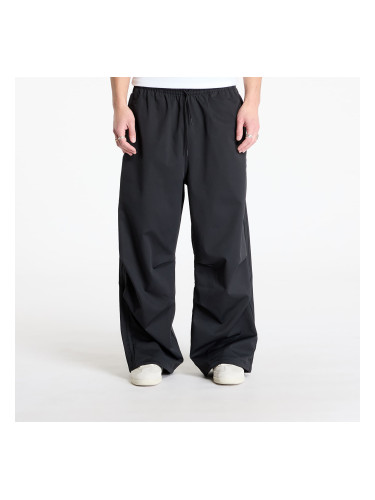 Панталони adidas Parachute Pant Black L