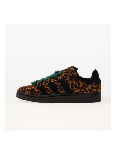 Сникърси adidas Campus 00s W Crew White/ Core Black/ Ftw White EUR 38 2/3