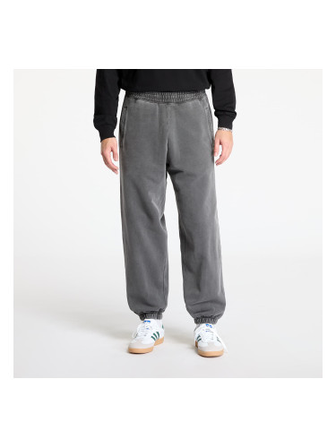 Carhartt WIP Vista Grand Sweat Pant UNISEX Graphite Garment Dyed L