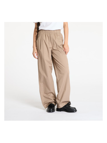 Панталони Calvin Klein Jeans Cotton Cargo Pant Gray M