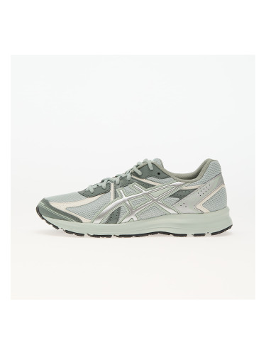 Сникърси Asics Jog 100S Lichen Rock/ Pure Silver EUR 42