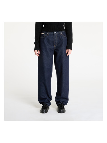 Дънки Calvin Klein Jeans 90'S Loose Jeans Denim 28