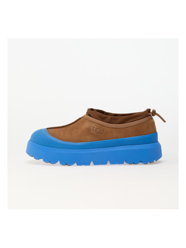 Сникърси UGG M Tasman Weather Hybrid CBG EUR 42