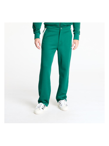 Панталони adidas Premium Tailored Pant Green/ Collegiate Green L